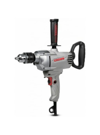 Миксер Crown CT10148