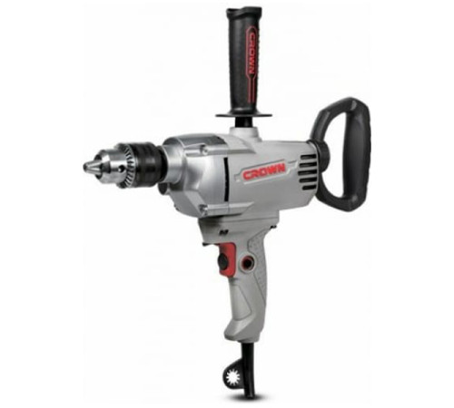 Миксер Crown CT10148
