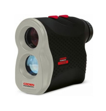 Оптический дальномер Crown CT44038