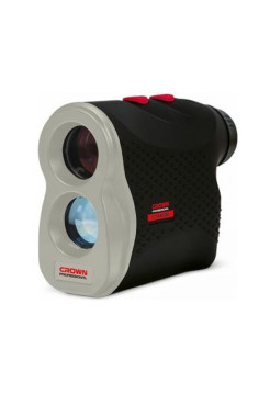 Оптический дальномер Crown CT44038