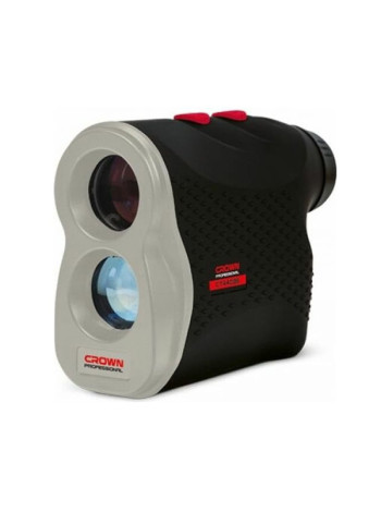 Оптический дальномер Crown CT44038