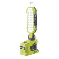 Фонарь Ryobi ONE+ R18ALP-0 5133004424