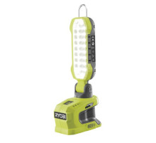 Фонарь Ryobi ONE+ R18ALP-0 5133004424