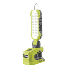 Фонарь Ryobi ONE+ R18ALP-0 5133004424