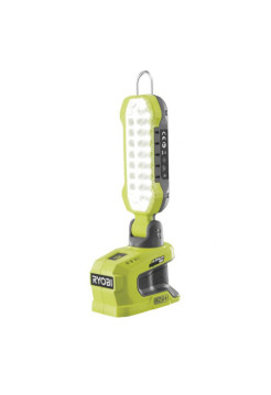 Фонарь Ryobi ONE+ R18ALP-0 5133004424