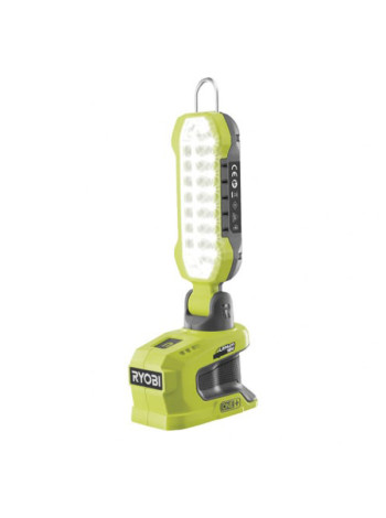 Фонарь Ryobi ONE+ R18ALP-0 5133004424