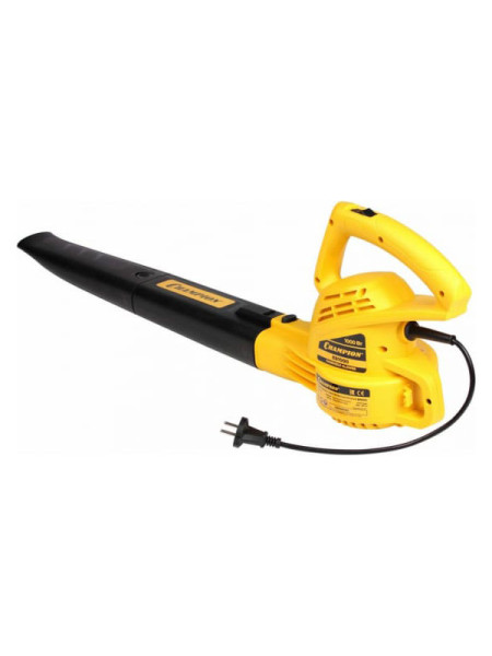 Электрическая воздуходувка Champion EB1000