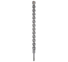 Бур SDS Plus-5X (24x400x450 мм) Bosch 2608836648