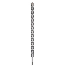 Бур SDS Plus-5X (20x550x600 мм) Bosch 2608836642
