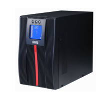 Источник бесперебойного питания PowerCom MAC-1000