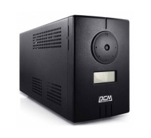 Источник бесперебойного питания PowerCom INF-800