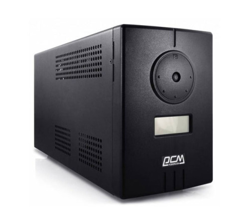 Источник бесперебойного питания PowerCom INF-800