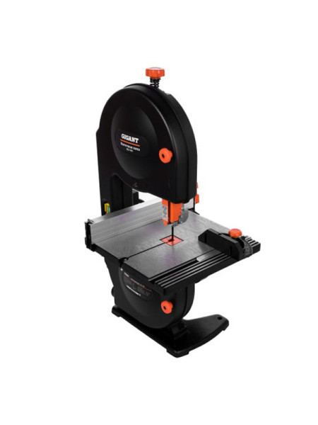 Ленточная пила Gigant BSJ-350