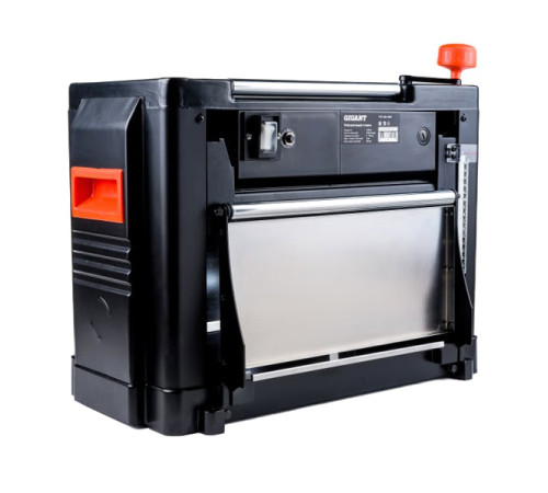 Рейсмусовый станок Gigant TPJ-320-1600