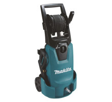 Мойка Makita HW1300