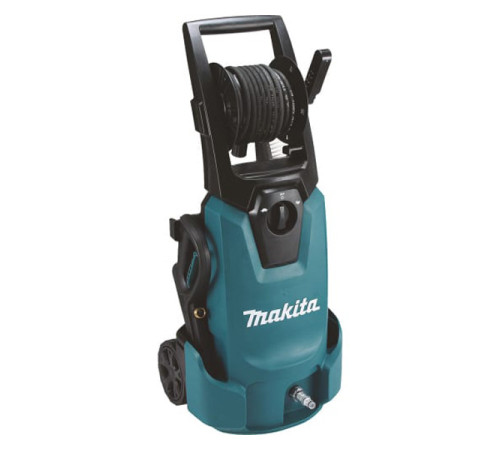 Мойка Makita HW1300