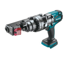 Резчик Makita LXT DSC163ZK