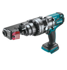 Резчик Makita LXT DSC163ZK