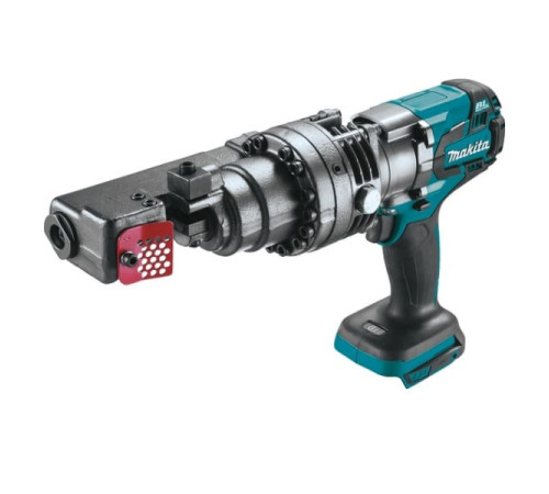 Резчик Makita LXT DSC163ZK