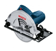 Дисковая пила Bosch GKS 235 Turbo 0.601.5A2.001