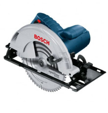 Дисковая пила Bosch GKS 235 Turbo 0.601.5A2.001