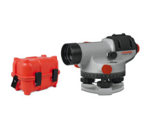 Оптический нивелир Crown CT44043 BMC