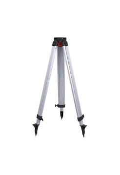 Штатив для оптического нивелира Crown CAXO-S16