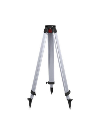 Штатив для оптического нивелира Crown CAXO-S16