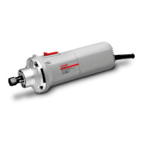 Прямая шлифовальная машина Crown CT13314