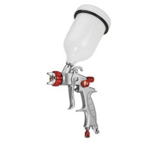 Пневматический краскораспылитель Crown CT38086-1.4