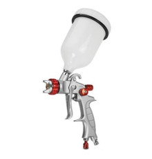 Пневматический краскораспылитель Crown CT38086-1.4