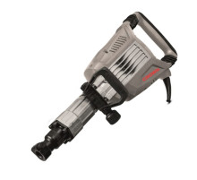 Отбойный молоток Crown CT18124 BMC