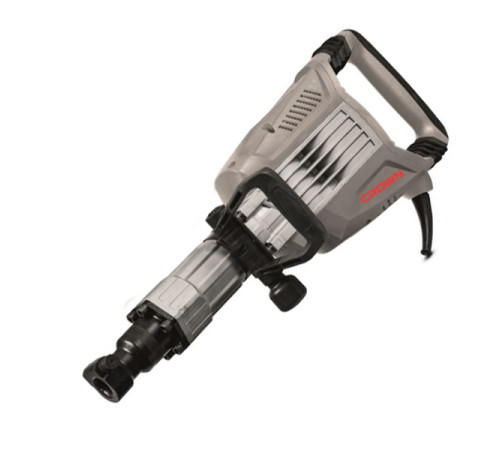 Отбойный молоток Crown CT18124 BMC