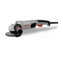 Угловая шлифовальная машина Crown CT13506-125N