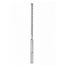 Бур SDS-Max-8X (12x200x340 мм, 5 шт.) Bosch 2608578669