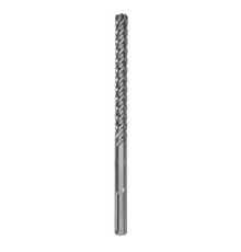 Бур по армированному бетону SDS-Max-8X (12x800x940 мм) Bosch 2608578605