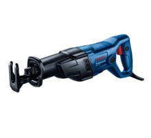 Сабельная пила Bosch GSA 120 06016B1020