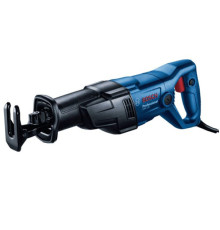 Сабельная пила Bosch GSA 120 06016B1020