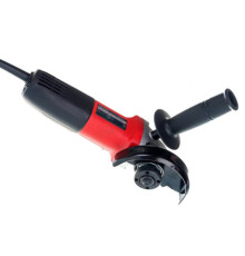 Угловая шлифовальная машина Makita M9507 190322