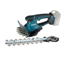 Аккумуляторные ножницы Makita LXT DUM604ZX 196788