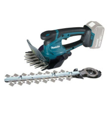 Аккумуляторные ножницы Makita LXT DUM604ZX 196788