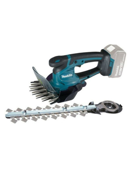 Аккумуляторные ножницы Makita LXT DUM604ZX 196788