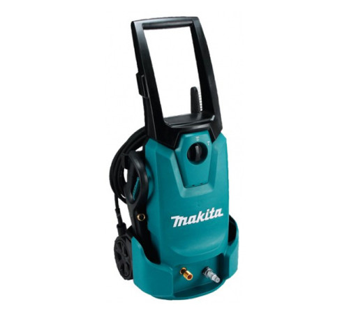 Мойка Makita HW1200 196804