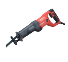Сабельная пила Makita M4501