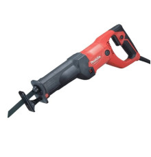 Сабельная пила Makita M4501