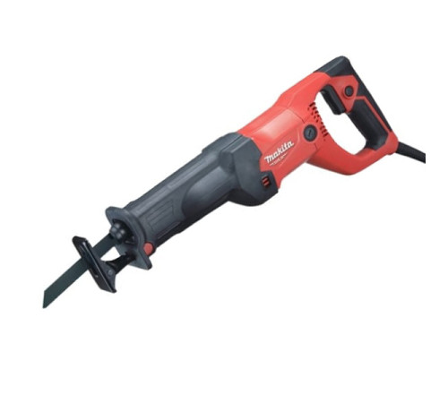 Сабельная пила Makita M4501