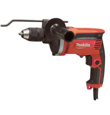 Ударная дрель Makita M8101