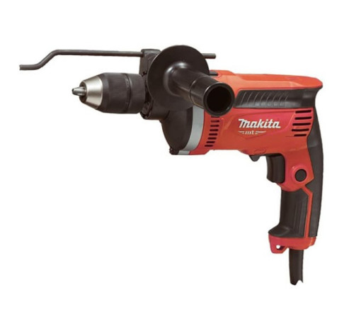 Ударная дрель Makita M8101