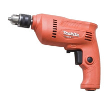 Дрель Makita M0600