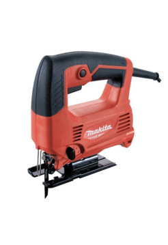 Лобзик Makita M4301